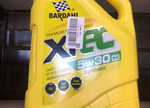 +79160300705 звонок из Автозапчасти