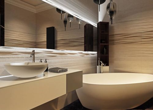 +79160322202 звонок из Дизайн студия