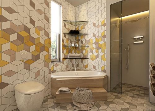 +79160322202 звонок из Дизайн студия