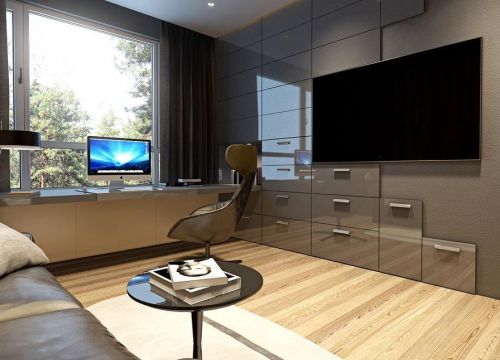 +79160322202 звонок из Дизайн студия