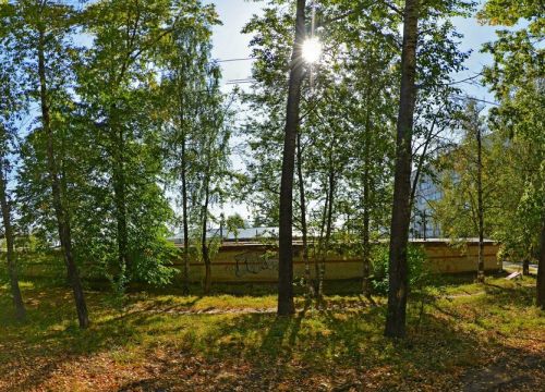 +79160330393 звонок из Коннект