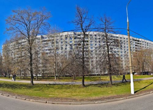 +79160332133 звонок из Доб эксперт