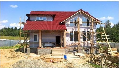 +79160332140 звонок из Наследие