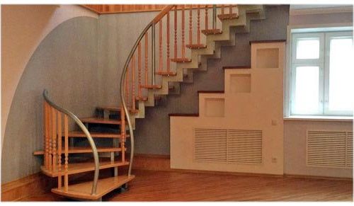 +79160332140 звонок из Наследие