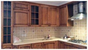 +79160332140 звонок из Наследие