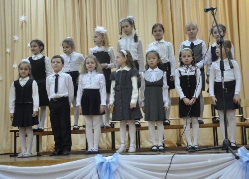 +79160332447 звонок из Пушкинская детская музыкальная школа № 2