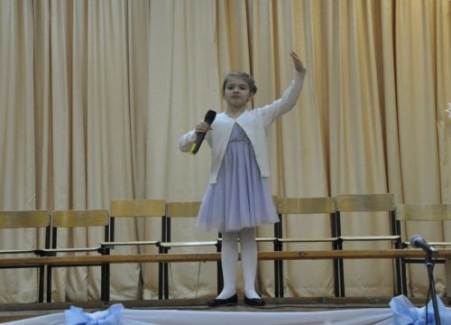 +79160332447 звонок из Пушкинская детская музыкальная школа № 2