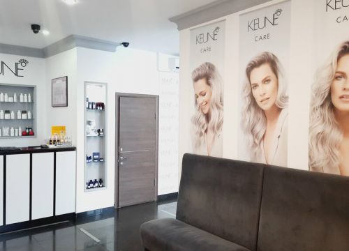 +79160332633 звонок из Keune Ambassador