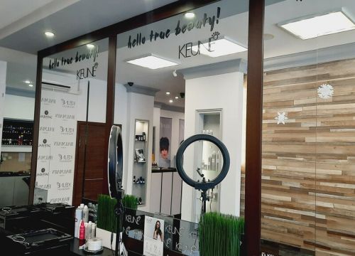 +79160332633 звонок из Keune Ambassador