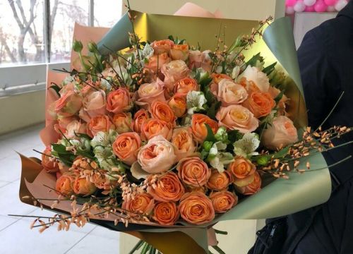 +79160332800 звонок из Цветы Вам