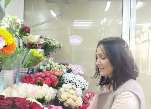 +79160332800 звонок из Цветы Вам