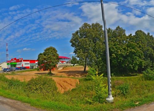 +79160332828 звонок из Баня и три веника