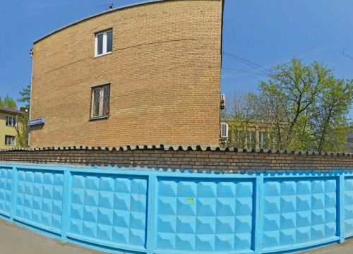 +79160420911 звонок из Стекольная компания Джикей