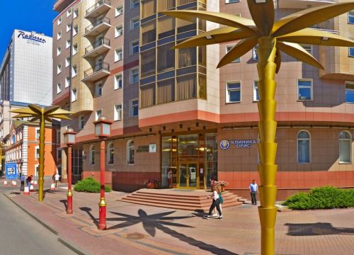 +79160421466 звонок из Агентство недвижимости ЛК ПрофСити