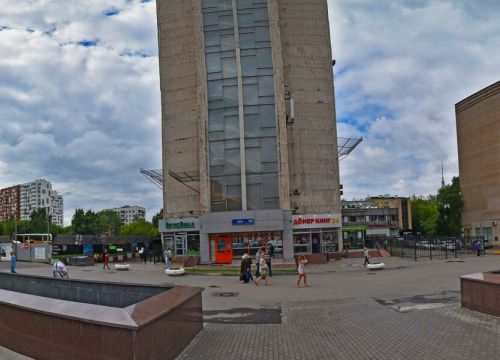 +79160432020 звонок из Новый офис