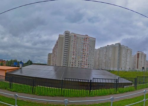 +79160440044 звонок из Строй-Сервис24
