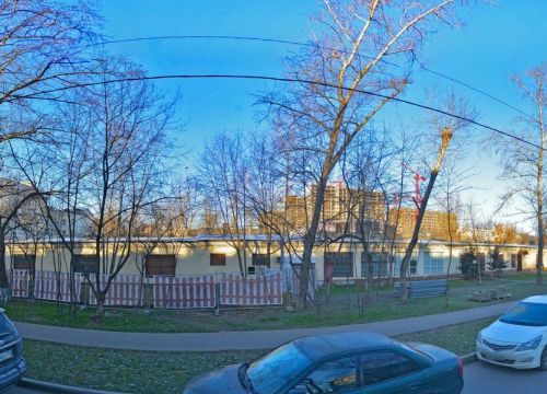 +79160440209 звонок из КастлСтрой