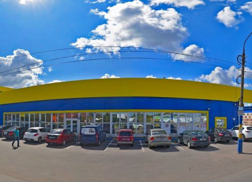 +79160510160 звонок из Новые обои