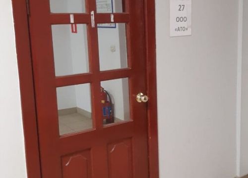 +79160510441 звонок из Ато