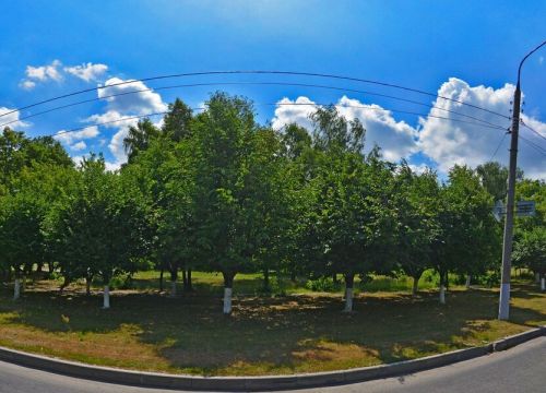 +79160510441 звонок из Ато