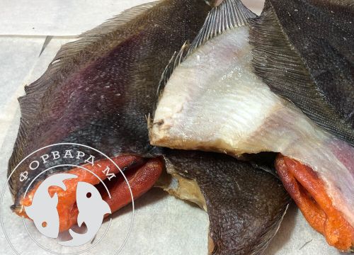 +79160580164 звонок из Форвард-М