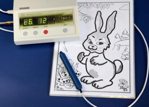 +79160593591 звонок из Научно-производственная лаборатория Медоптика
