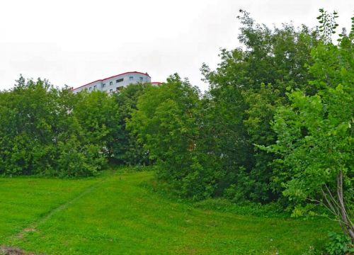 +79160600019 звонок из Мастерлоад