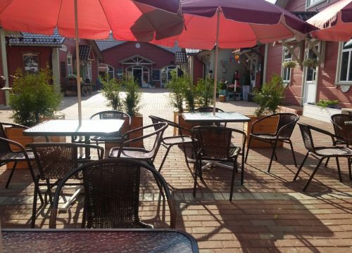 +79160600156 звонок из Дом женского платья