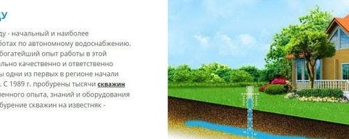 +79160601043 звонок из Ивстройвод