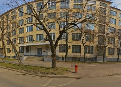 +79160602211 звонок из Студия Корсак