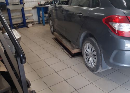 +79160690784 звонок из ПСР-сервис