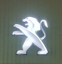 +79160690784 звонок из ПСР-сервис