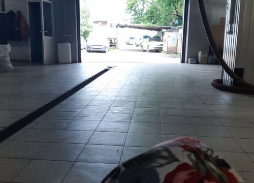 +79160690784 звонок из ПСР-сервис