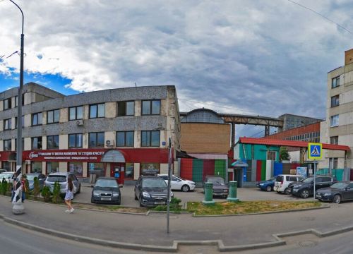 +79160691904 звонок из Гранд Транспортер