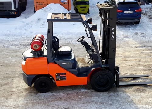 +79160700010 звонок из Форк Машинери