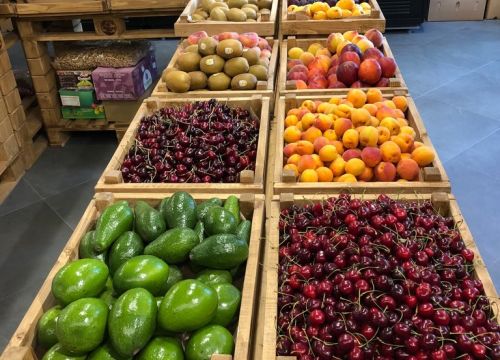 +79160700777 звонок из Трава Зелёная