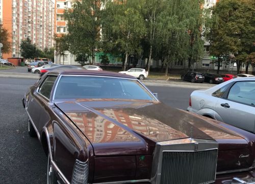 +79160710027 звонок из Автовыкуп