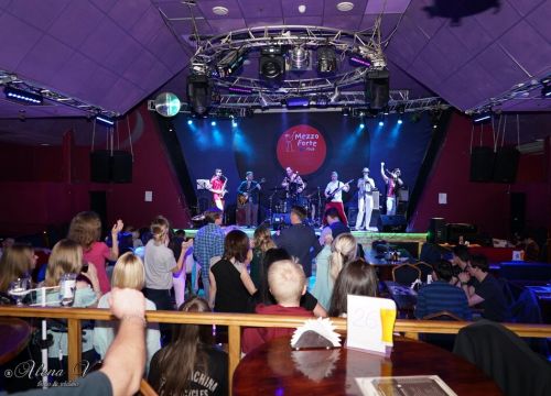 +79160710294 звонок из Виа Рюмки