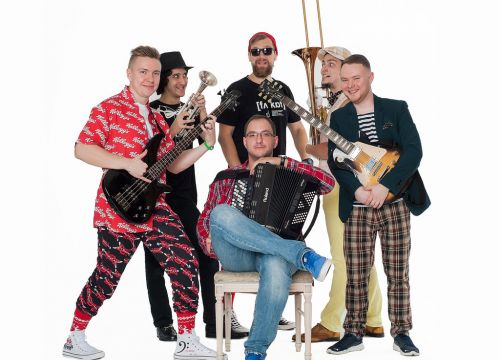 +79160710294 звонок из Виа Рюмки