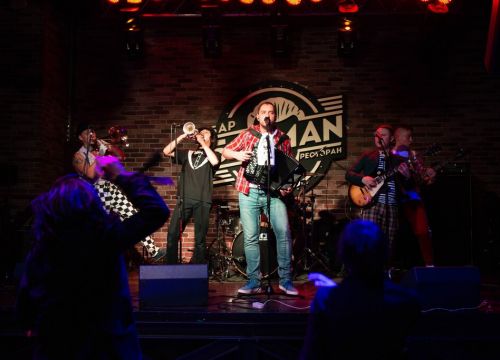 +79160710294 звонок из Виа Рюмки