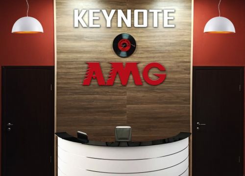 +79160751252 звонок из Кейнот Амг