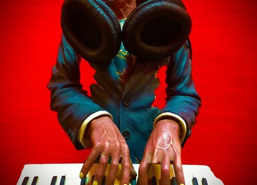 +79160751252 звонок из Кейнот Амг