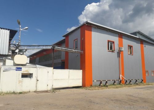 +79160751420 звонок из Але-технолоджи