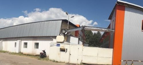 +79160751420 звонок из Але-технолоджи