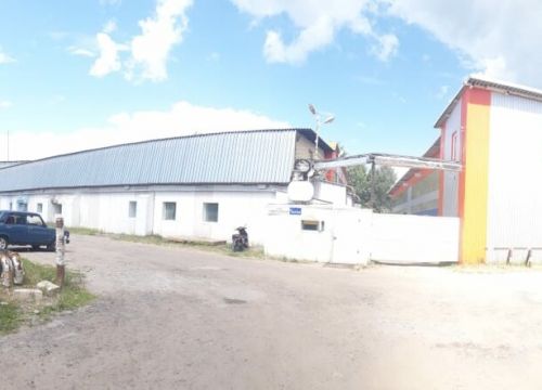 +79160751420 звонок из Але-технолоджи