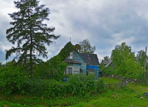 +79160761100 звонок из Тротуарная плитка, офис