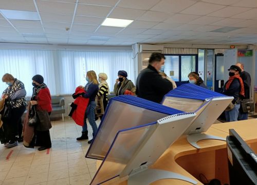 +79160762654 звонок из ГБУЗ городская поликлиника № 134 ДЗМ