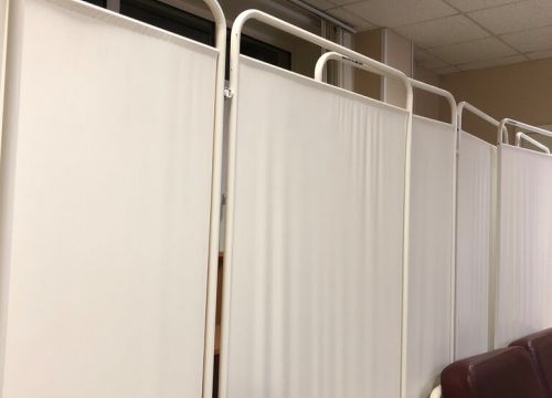 +79160762654 звонок из ГБУЗ городская поликлиника № 134 ДЗМ