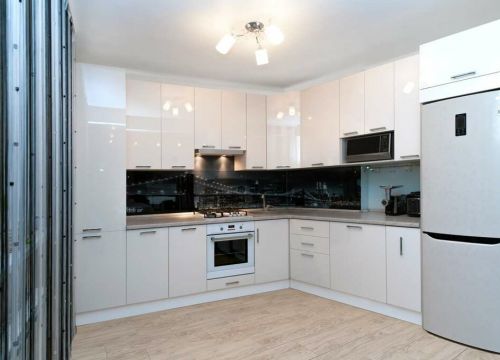 +79160870022 звонок из Кухни Сервис