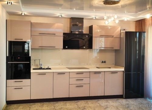 +79160870022 звонок из Кухни Сервис